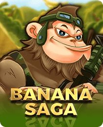 Canal de suporte humano disponível 24 horas por dia